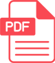 PDF Download